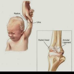 Meet your Posher, T-dianne